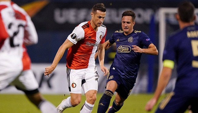 肘区中转让 肘区中转让