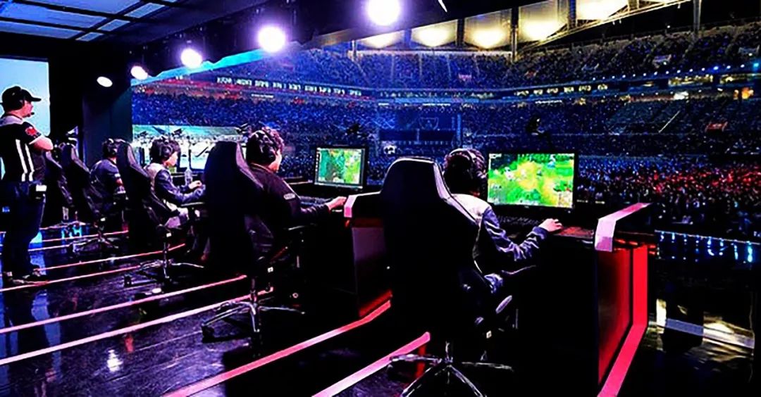 福建收缩 福建收缩