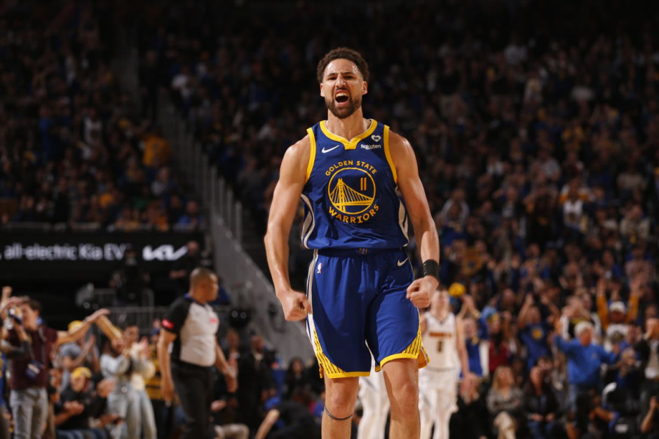 校准与复盘 校准与复盘