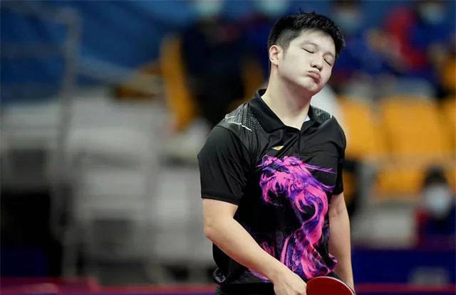 实操要点 实操要点