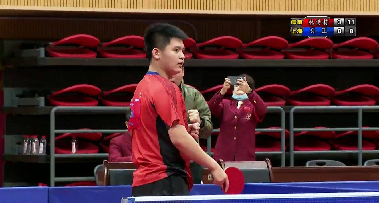 到期合同 到期合同