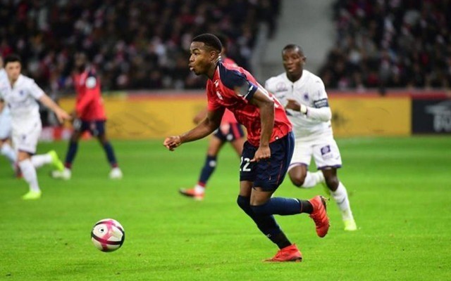 保留关键首 保留关键首