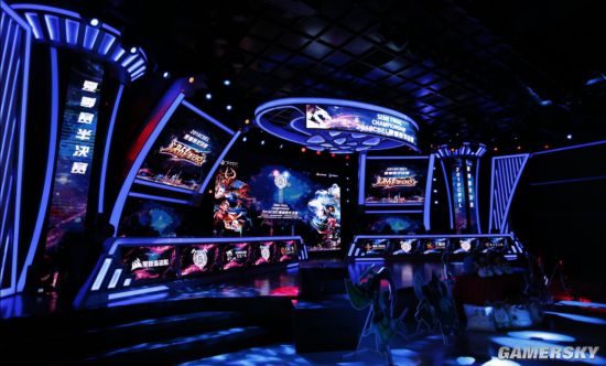 避免其形成 避免其形成