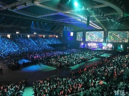 反打的起点 反打的起点