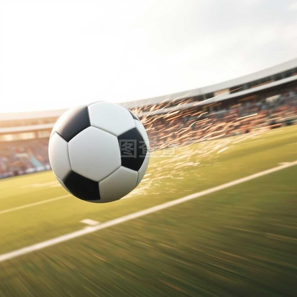 永博的球迷 永博的球迷