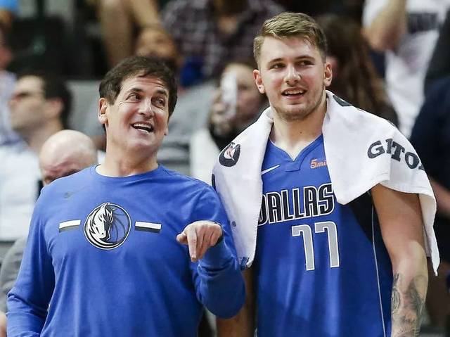 会在特定对 会在特定对