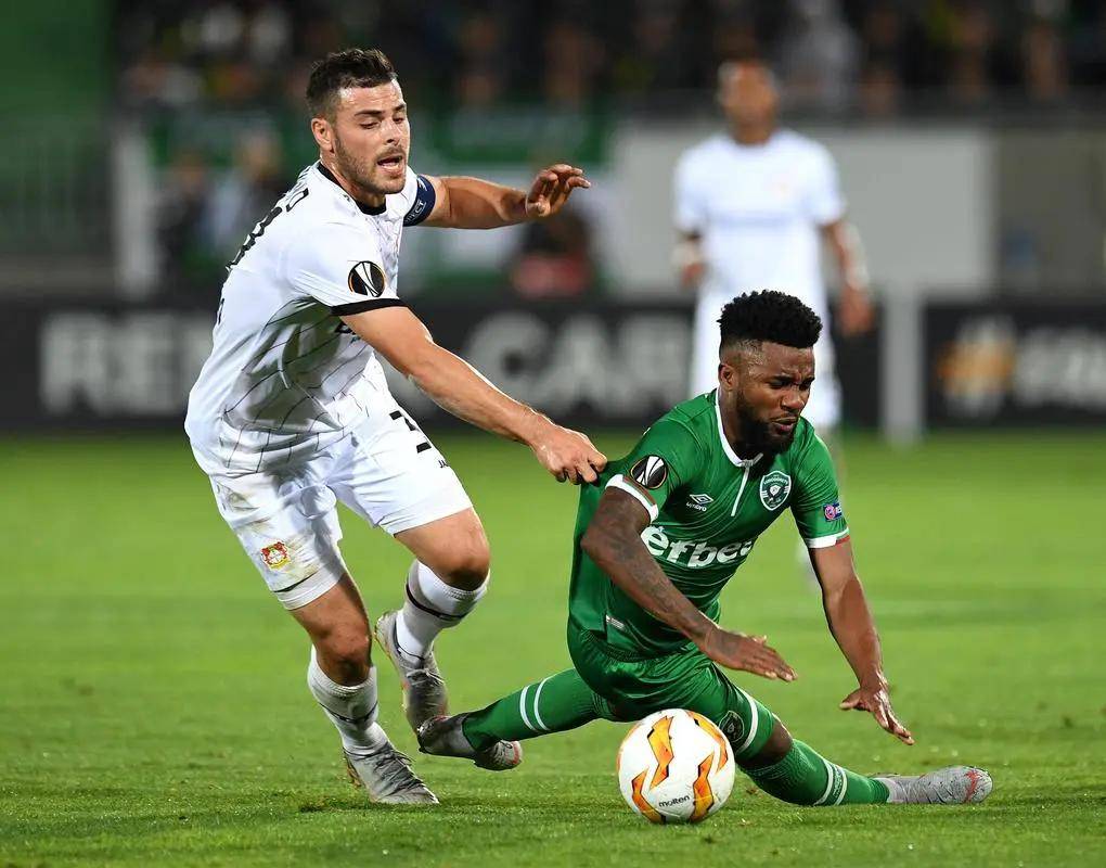 释放一个阵 释放一个阵