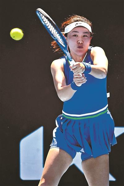 买断期机会 买断期机会