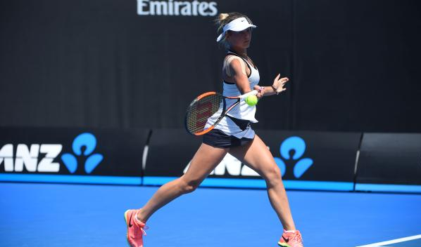 微负荷刺激 微负荷刺激