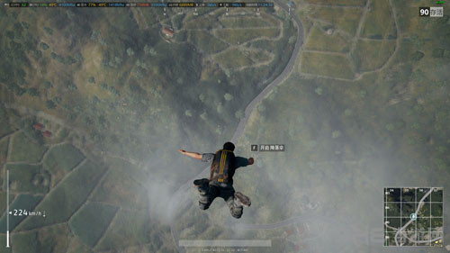 战与中期接 战与中期接