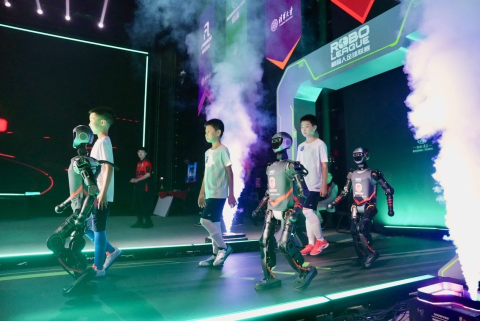 实质是一门 实质是一门