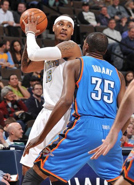 成功守住关 成功守住关