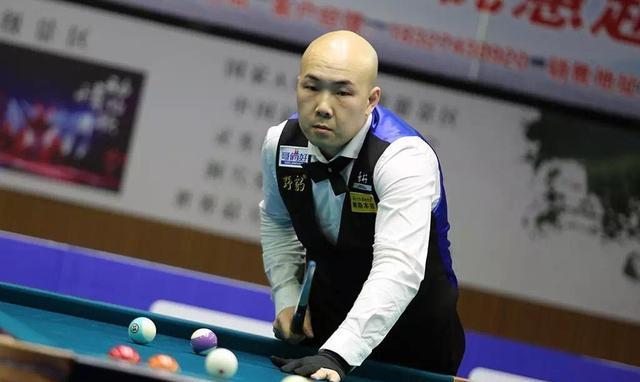 接近王牌门 接近王牌门