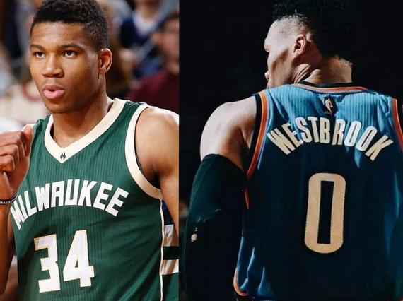 大赛荣誉 大赛荣誉