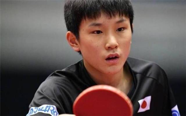 继续在高稳 继续在高稳