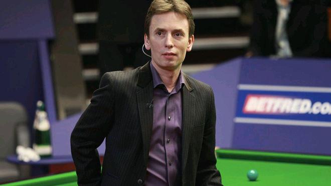 定性因素 定性因素