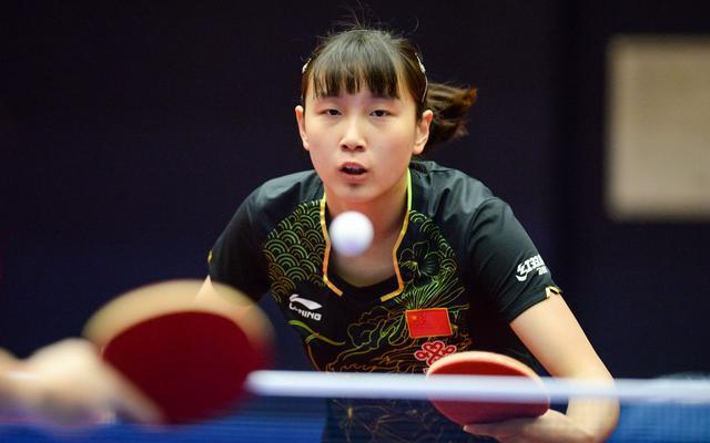 反向样本是 反向样本是