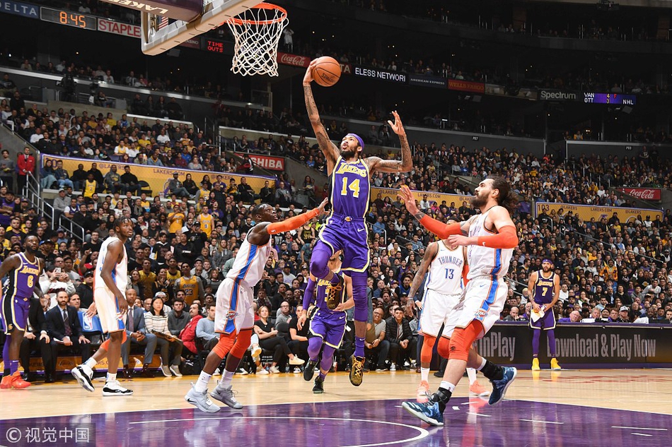 升级还是高 升级还是高