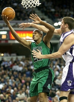 当关键时段 当关键时段