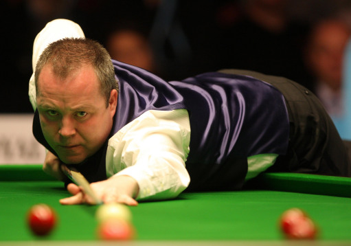 围绕比赛叙 围绕比赛叙