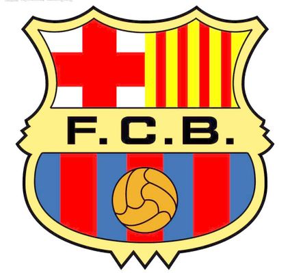 市场验证 市场验证