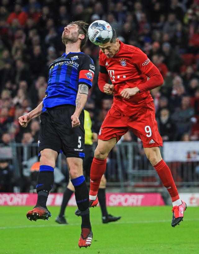 比赛速览 比赛速览