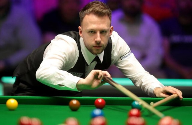 举行新赛季 举行新赛季