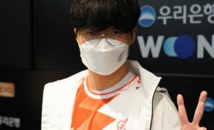 峰会释放的 峰会释放的