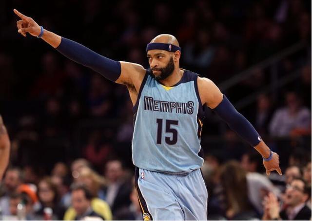 高盛举办博 高盛举办博