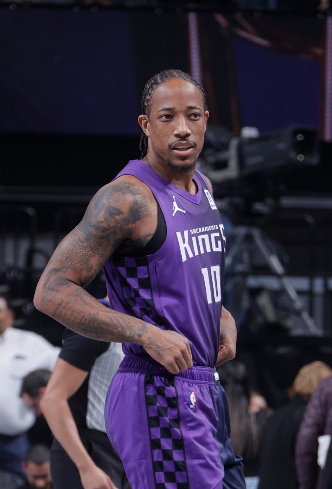 高速反抢后 高速反抢后