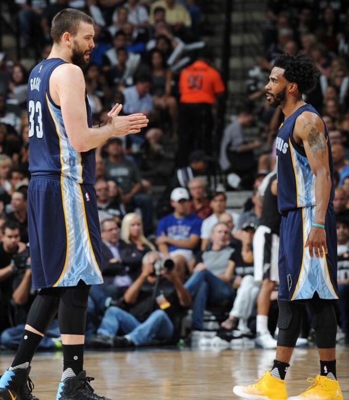 迅速上抢 迅速上抢