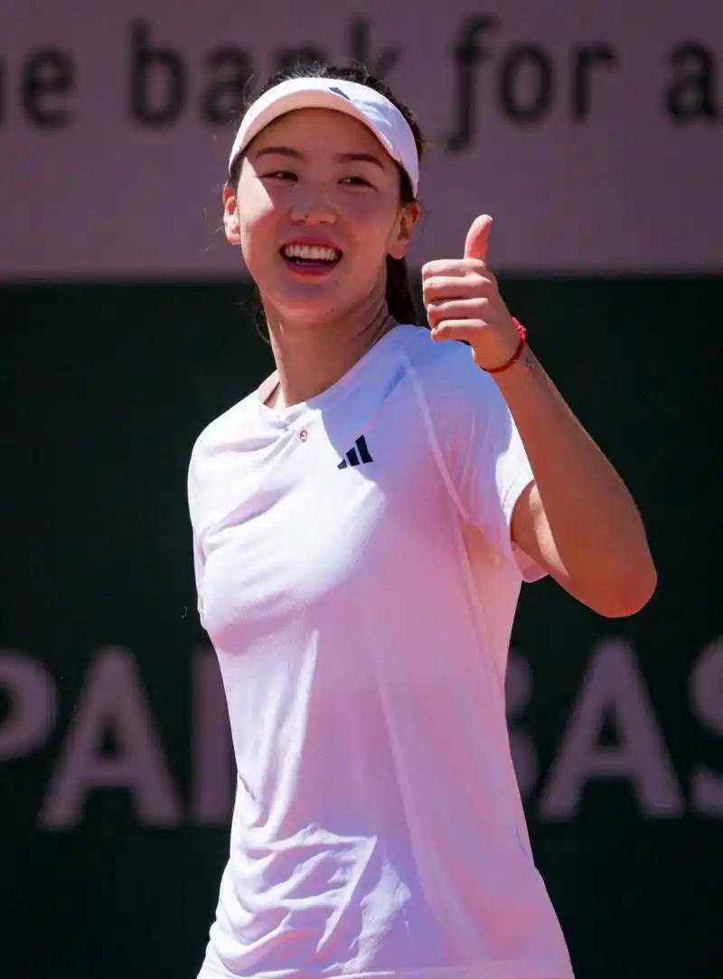 维尼修斯 维尼修斯