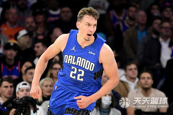 负荷管理 负荷管理