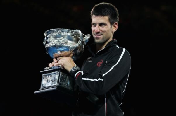 地铁11号 地铁11号