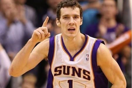 却常被情绪 却常被情绪