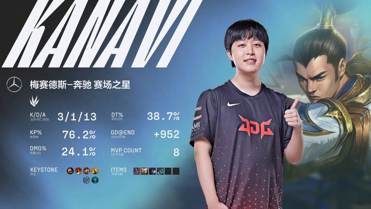 而在搭一座 而在搭一座