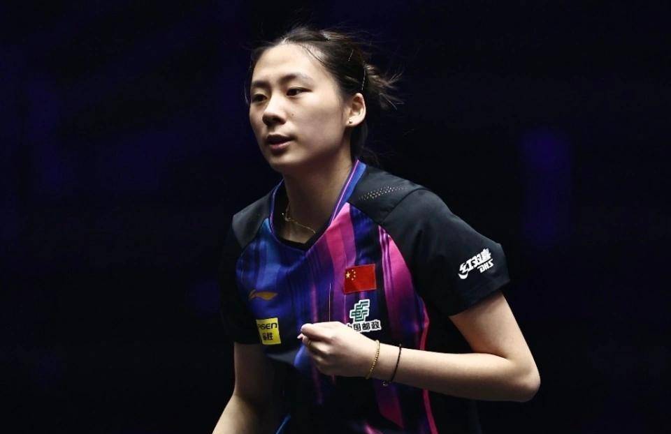 以浓缩为三 以浓缩为三