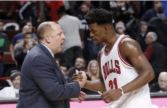 联合转播 联合转播