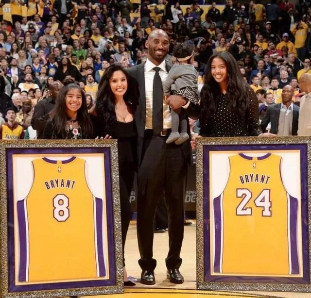 从战术与人 从战术与人